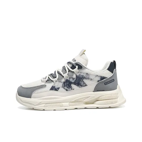 PROTECTCAMEL Амортизация устойчивость к истиранию и прочные свойства Низкие Кеды для детей Lifestyle Shoes Подростки