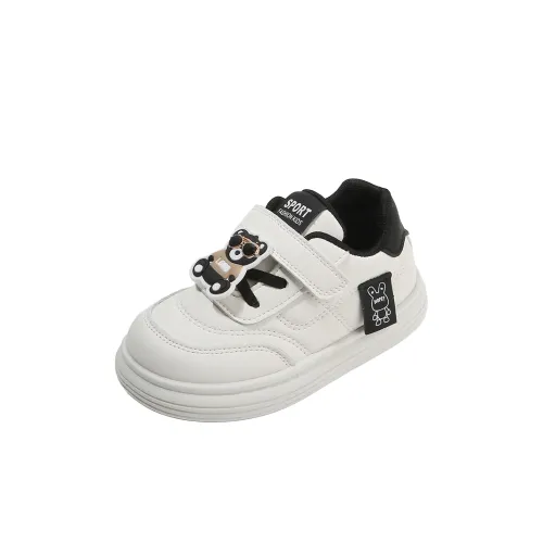 TLIT Низкий Топ Детские Скейтбординги