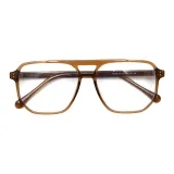 Умбра Чай C3