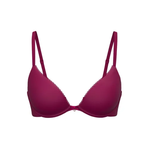 Victoria's Secret Свежий Jams Женские Бюстгальтеры