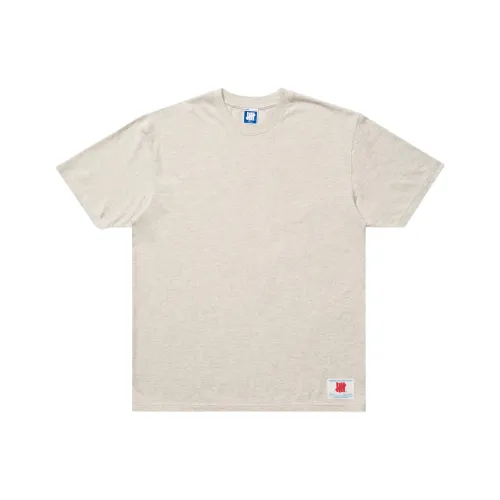 UNDEFEATED Унисекс T-рубашки