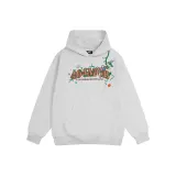 Бело-серый вереск