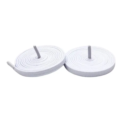 AAJF Полиэстер Шнурки Унисекс