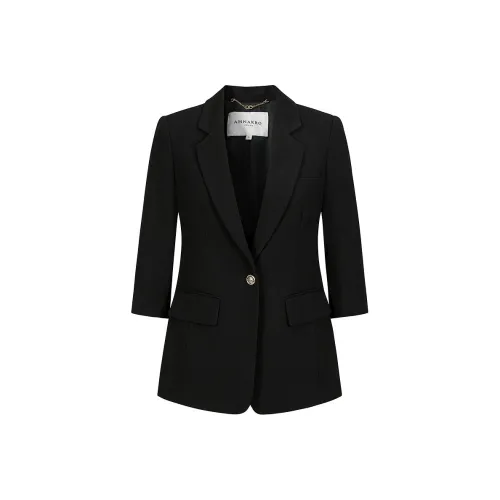 JZ. ANNAKRO Бизнес-костюм женский