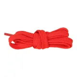 Красный (1 шт)