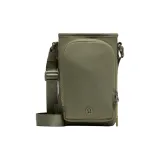 Цвет лаврового листа