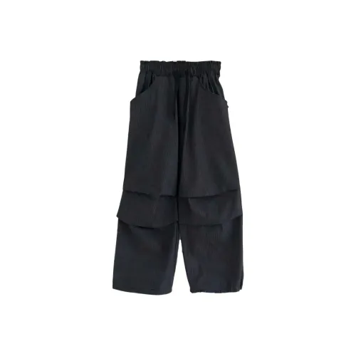 LOWEAR Stripe Рамка CARPENTER Деним Брюки Джинсы Женские