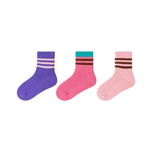 Mini Bala Kids Носки