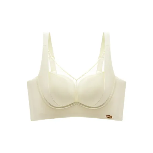 Городская красота Женские Бюстгальтеры