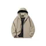 Светло-хаки