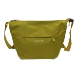 Светлый Тимьян Зеленый