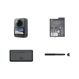 Неограниченный набор для стрельбы (Набор из X)