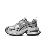 Серый (с флисовой подкладкой)