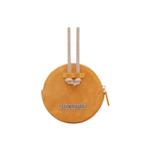 Jacquemus Сумки Мужской