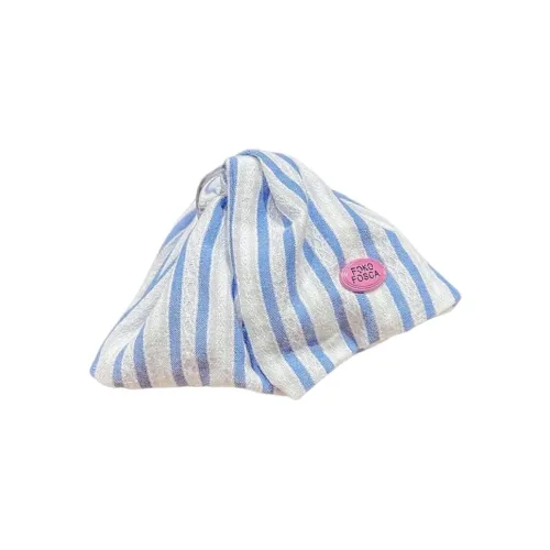 XILING Ткань Заколки для волос Женские