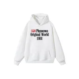 Белый (Черный текст)