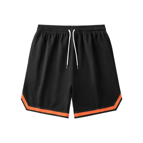 NFWYS Школьный возраст Короткий