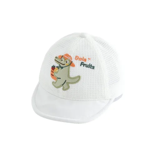 BIG WASP Полиэстер Кепки Детские