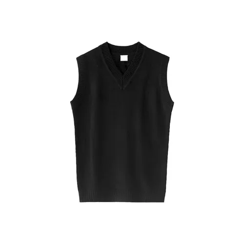 CHEER ZONE Черные Унисекс Майки