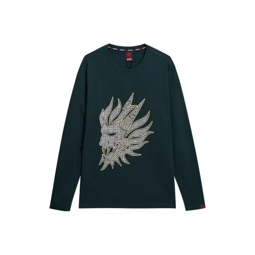 ONIARAI Унисекс Свитшоты