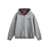 Темно-серый