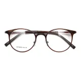 Чайный коричневый C2