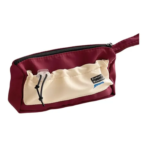 OMGD Винтажная сумочка для ручек стиль Instagram