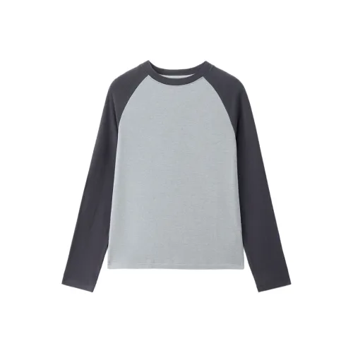 Giordano Женские T-рубашки