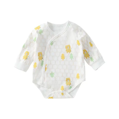 FrogPrince Ползунки для младенцев и малышей