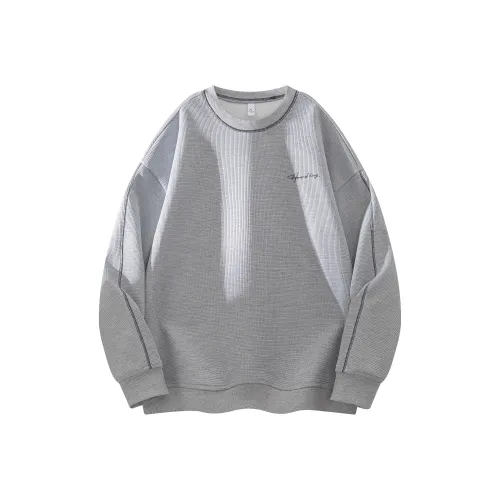 Honor of Kings Свитшот Унисекс