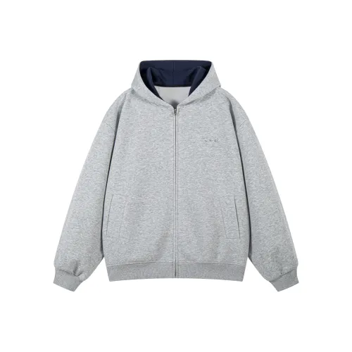 ZOCONOBLE Унисекс Свитшоты