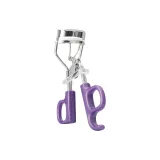 [Таро Фиолетовый] Подсолнух Кисть для туши Curler LFCL-0266-Z