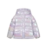 Сладкий фиолетовый