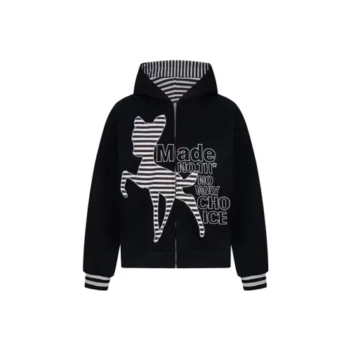 SISC Женские Свитшоты