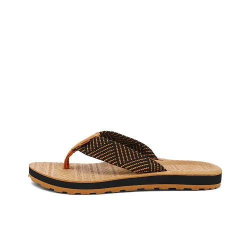 ZVA Тихий Аbrasion Resistant Slip Resistant Шлепанцы Женские