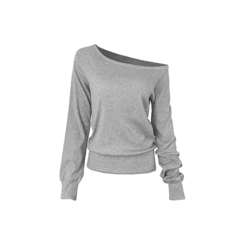 NOME Женские топы-танк под одежду