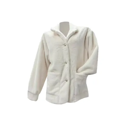 SCCREBEL OFFICIAL Пуховая куртка Женская