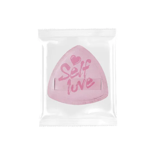 OEING Puffs / Макияжные спонжи Женские