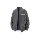 Мист Черный Серый