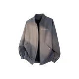 Серо-голубой