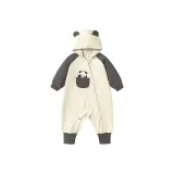 Холодный серый 20502