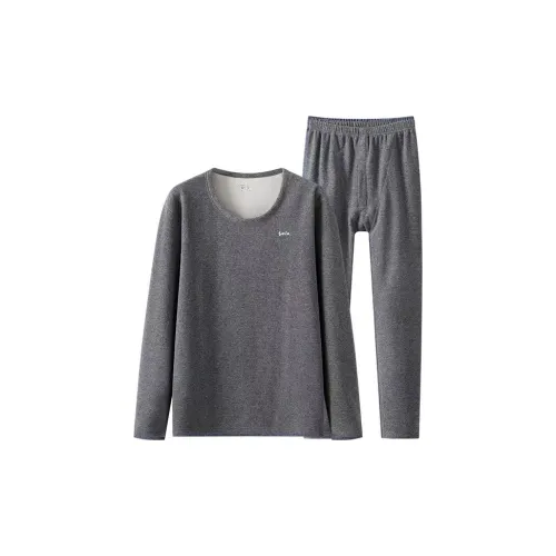 SOIE Унисекс Термокомплекты