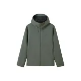 Металлический серый