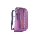 Фиолетовый