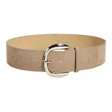 MBT-8120-Бежевый