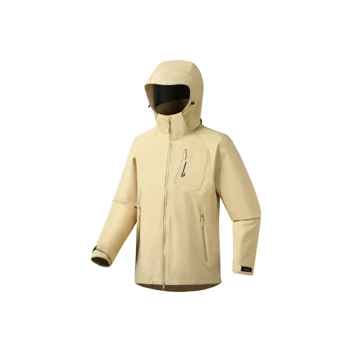 KNOWNLAB Куртки и Пальто Унисекс