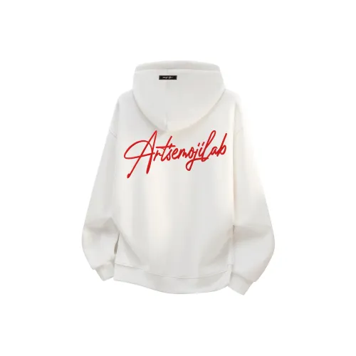 Emoji Унисекс Свитшоты