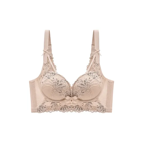 Городская красота Женские Бюстгальтеры