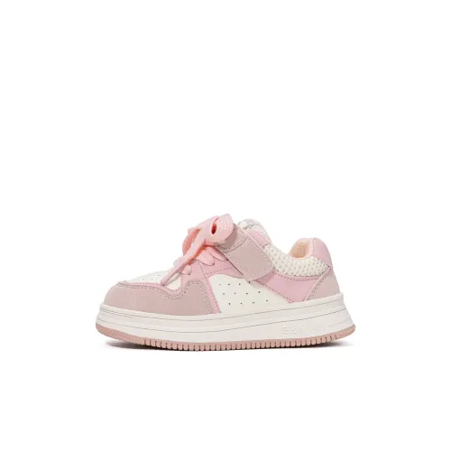 EBMINI Детские Скейтбординги Низкий Топ дошкольный