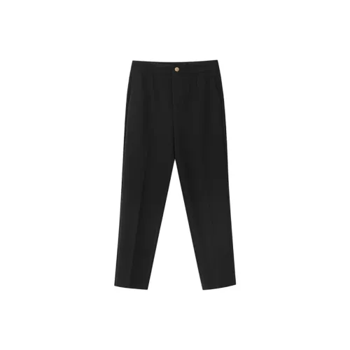 NINE WEST Женские Повседневные Брюки